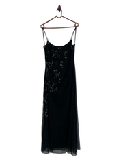 ND-13363 ( Brand: SALOOS )