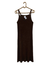 ND-13375 ( Brand:  LAS OLINDAS )