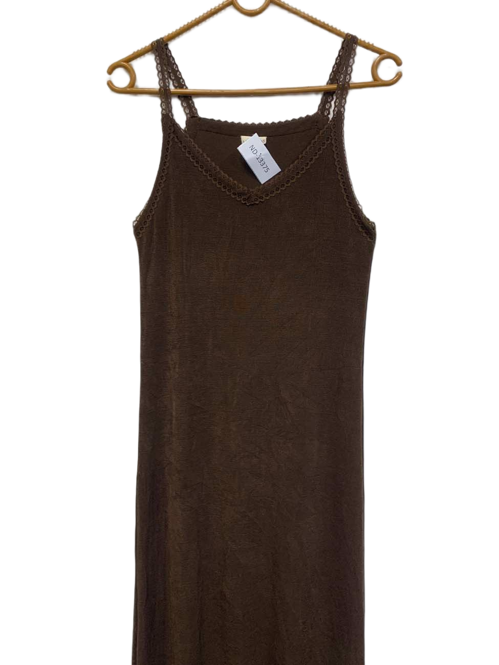 ND-13375 ( Brand:  LAS OLINDAS )