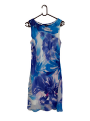 ND-13376 ( Brand:  BEXLEYS )