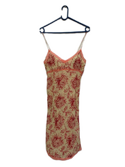 ND-13385 ( Brand: DOSA )