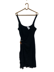 ND-13386 ( Brand: BPC )