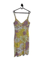 ND-13398 ( Brand:  MADONNA )