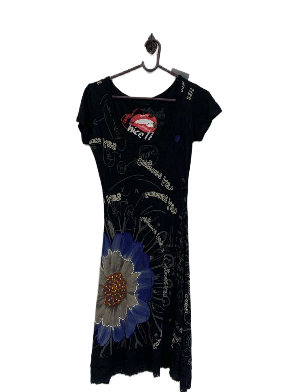ND-13399 ( Brand:  DESIGUAL )