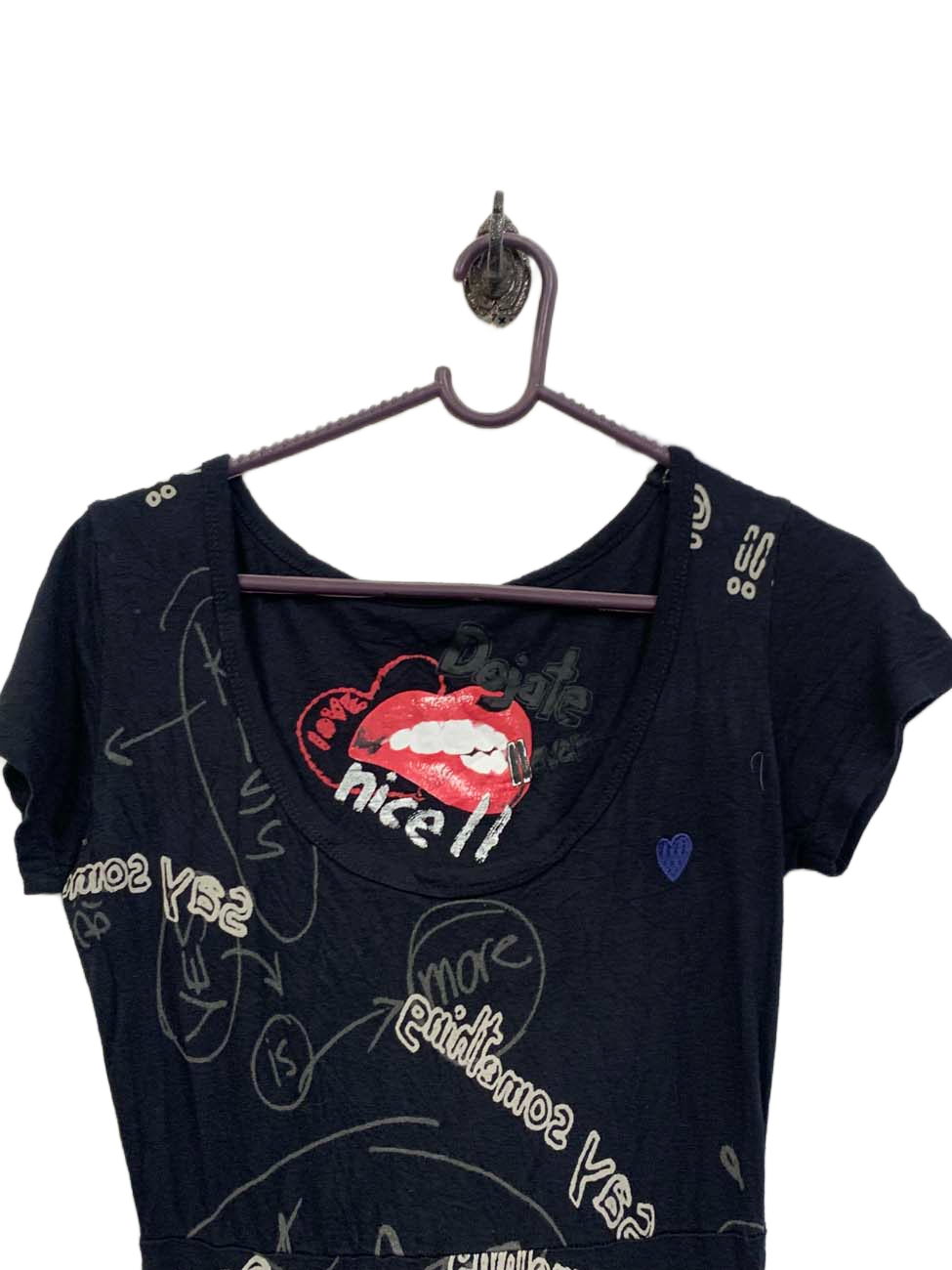 ND-13399 ( Brand:  DESIGUAL )