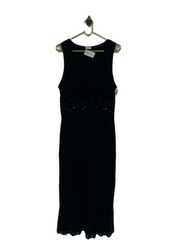 ND-13404 ( Brand:  OASIS )