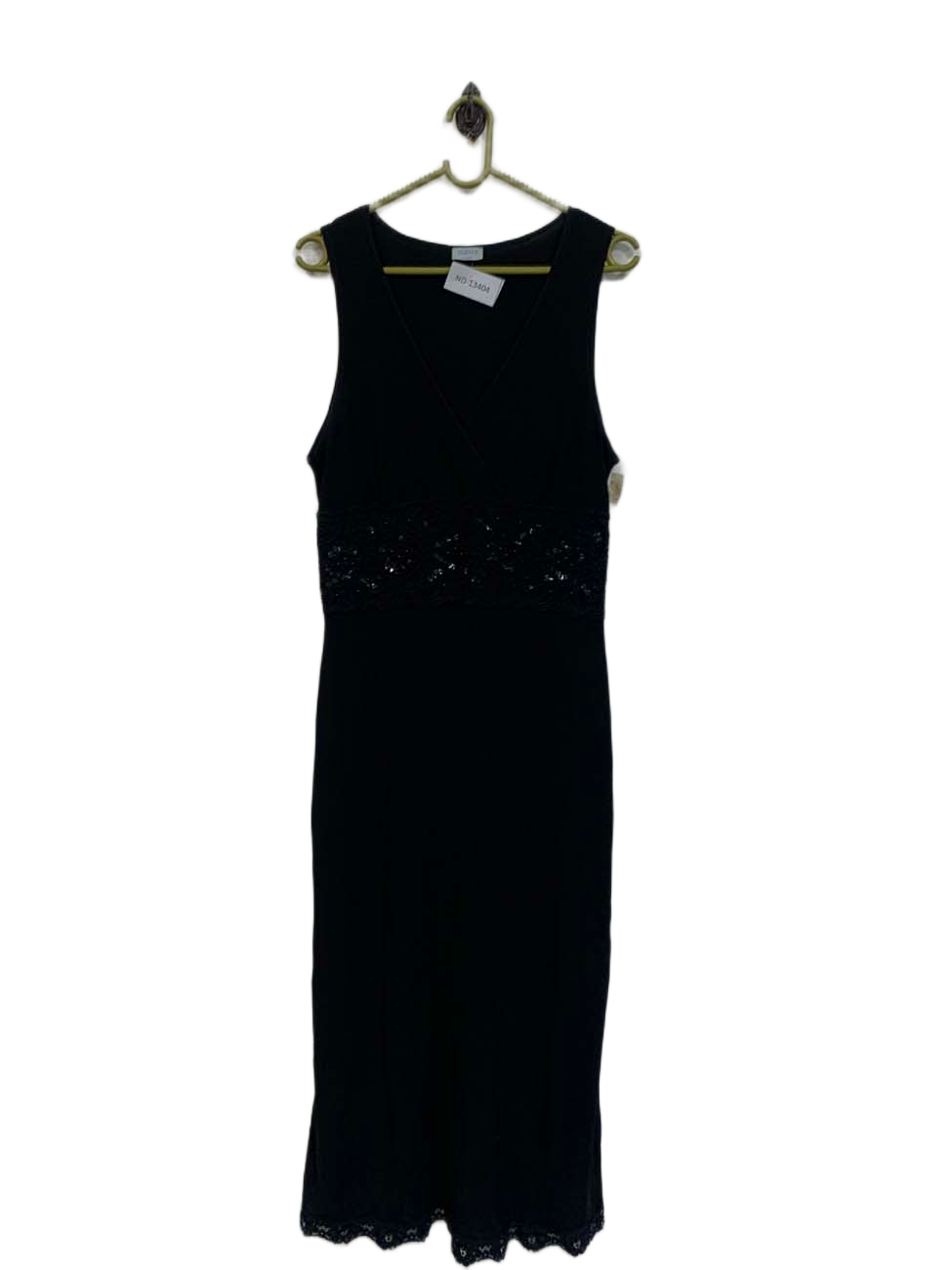 ND-13404 ( Brand:  OASIS )