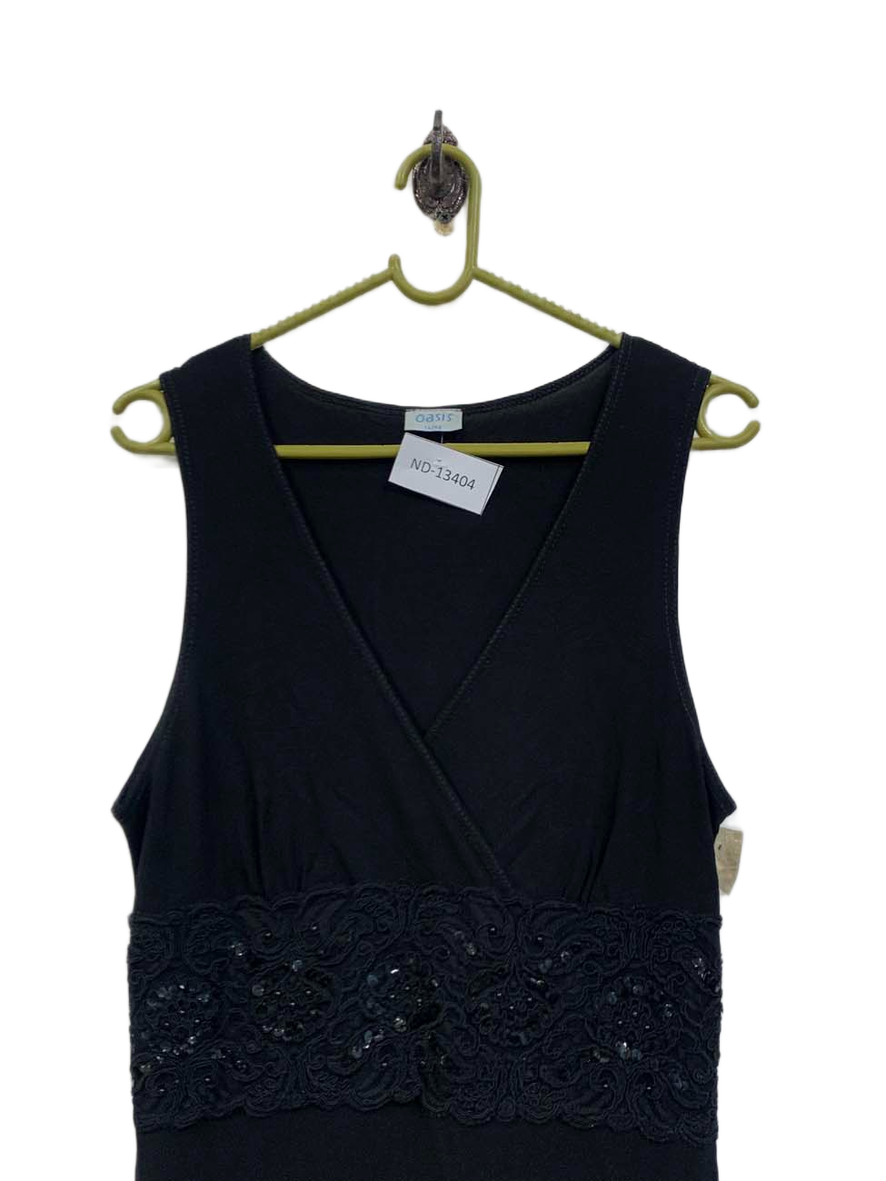 ND-13404 ( Brand:  OASIS )