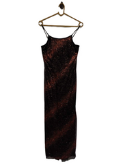 ND-13409 ( Brand:  KALEIDOSCOPE )