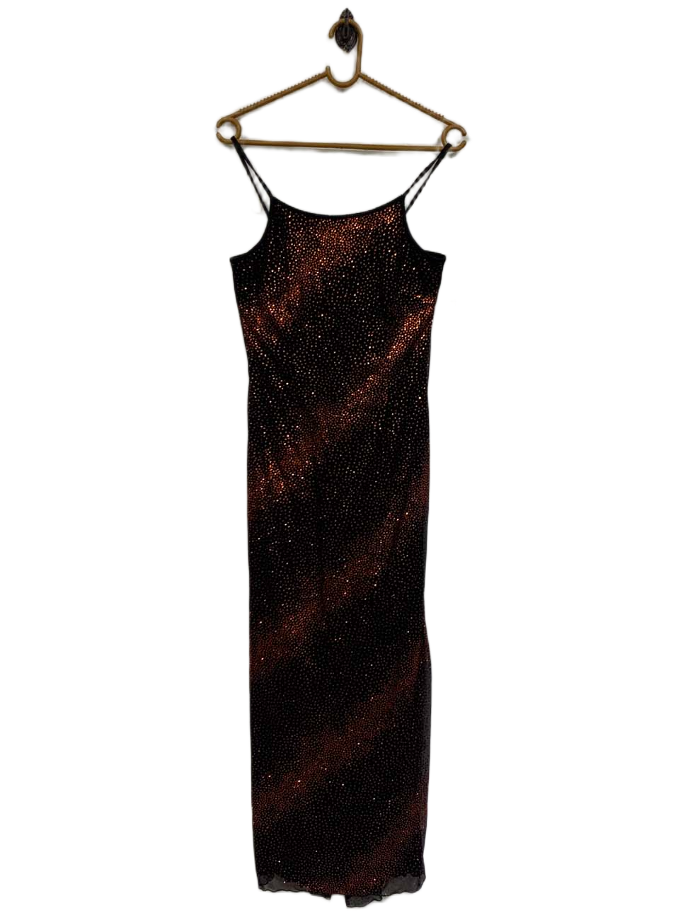 ND-13409 ( Brand:  KALEIDOSCOPE )
