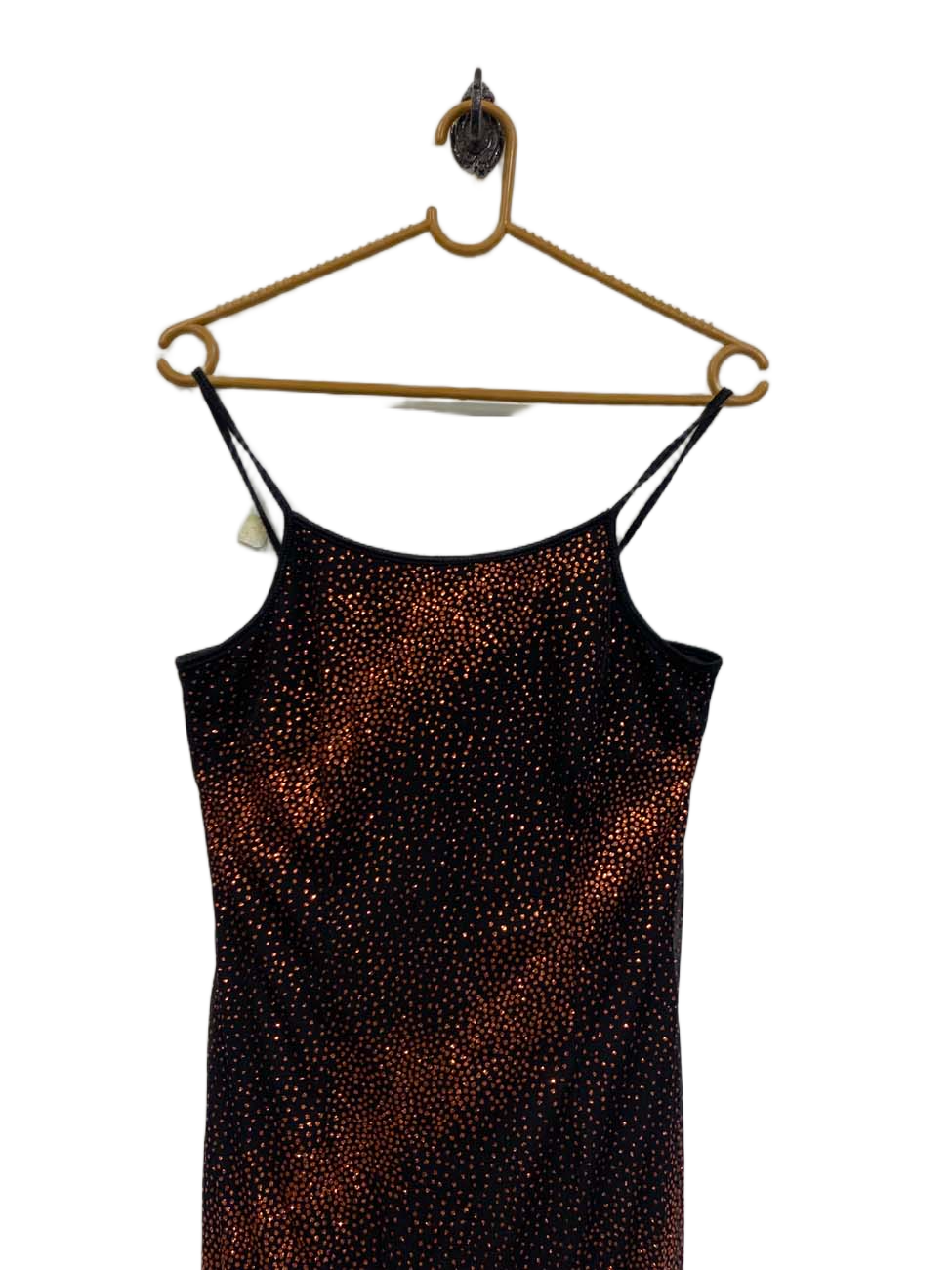 ND-13409 ( Brand:  KALEIDOSCOPE )