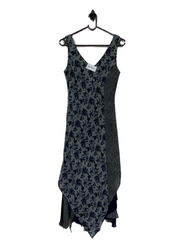 ND-13411 ( Brand:  JONATHAN MARTIN )