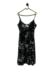 ND-13417 ( Brand: STREET ONE )