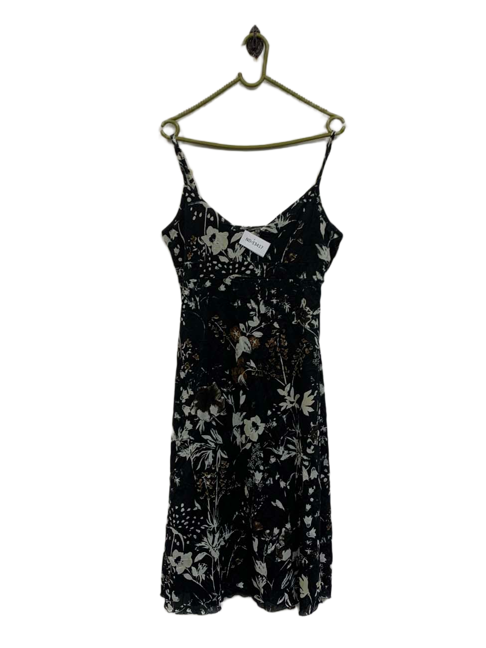 ND-13417 ( Brand: STREET ONE )