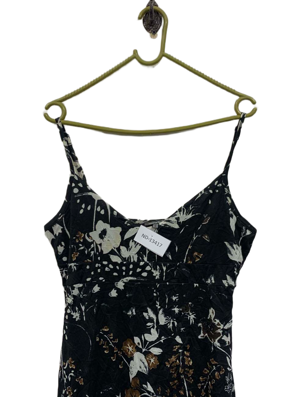 ND-13417 ( Brand: STREET ONE )