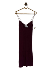 ND-13420 ( Brand: KOOKAI )