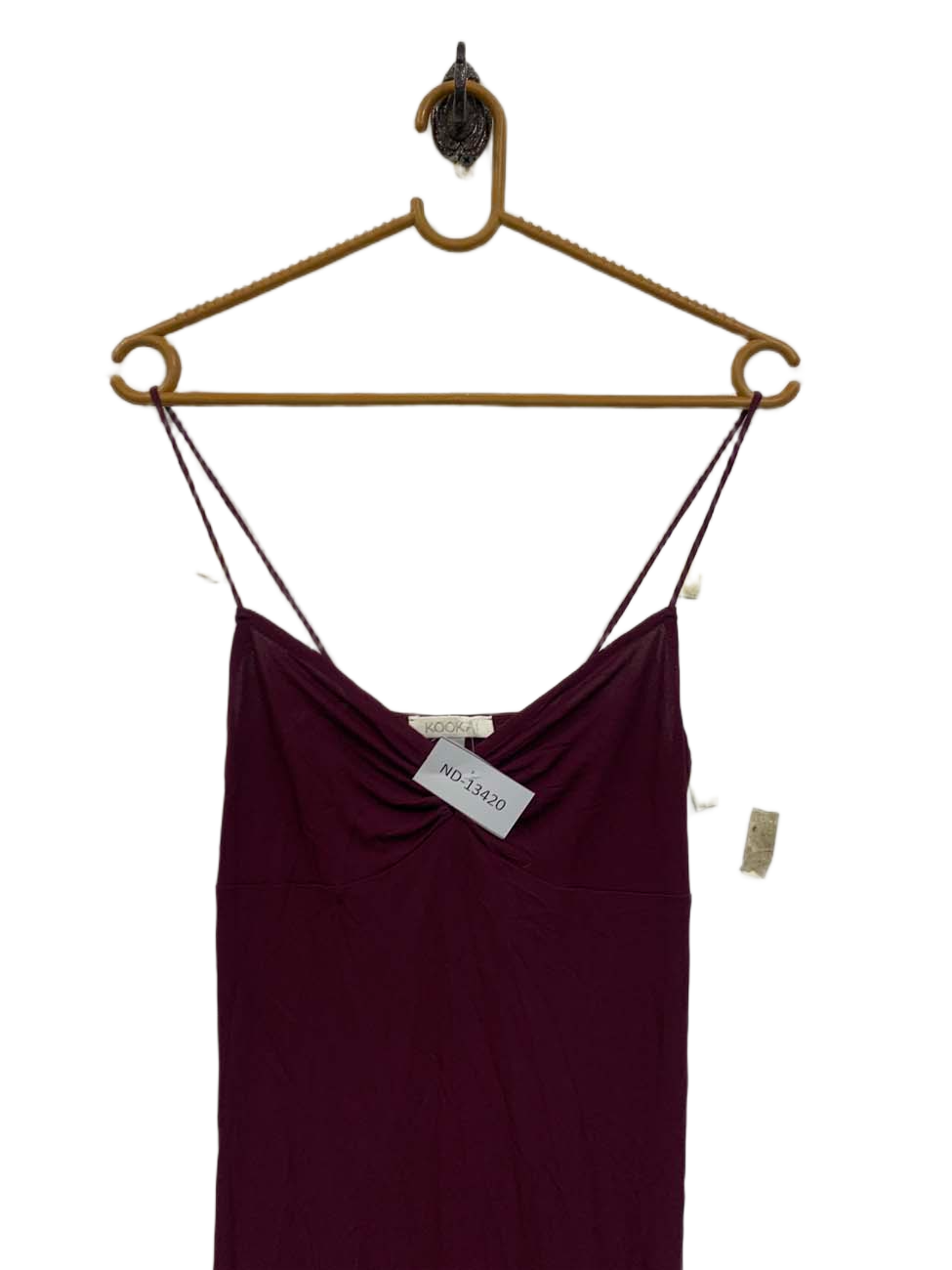 ND-13420 ( Brand: KOOKAI )