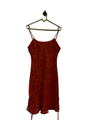 ND-13421 ( Brand: NUIT SECRETE )