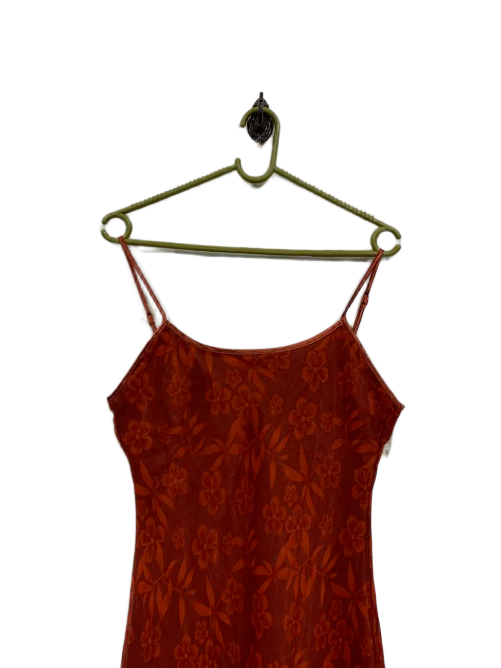 ND-13421 ( Brand: NUIT SECRETE )
