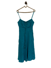 ND-13424 ( Brand: MONSOON )