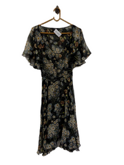 ND-13425 ( Brand: OASIS )
