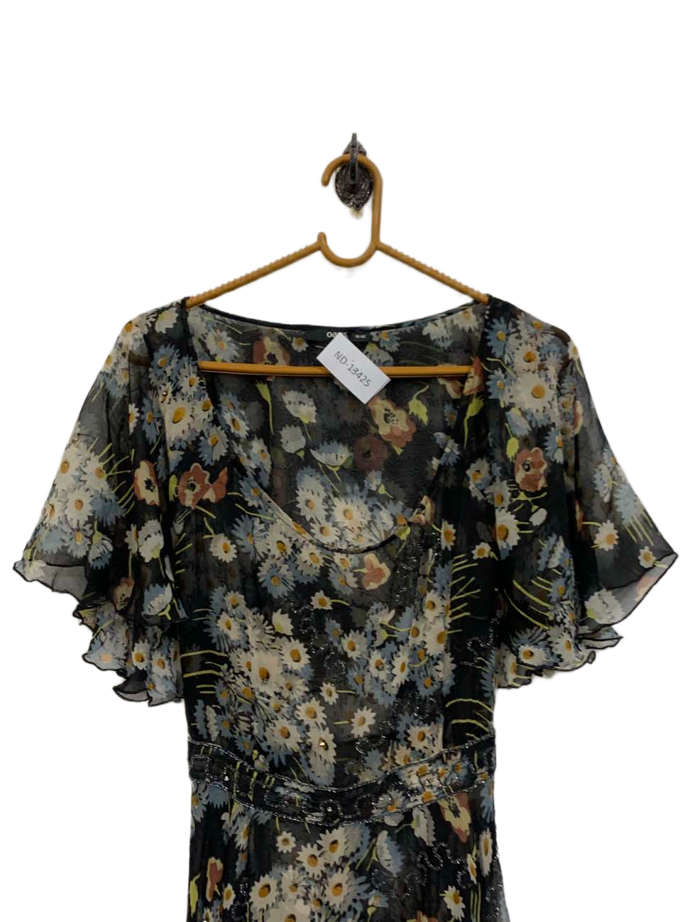 ND-13425 ( Brand: OASIS )