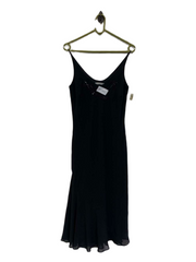 ND-13427 ( Brand: MARKS & SPENCER )