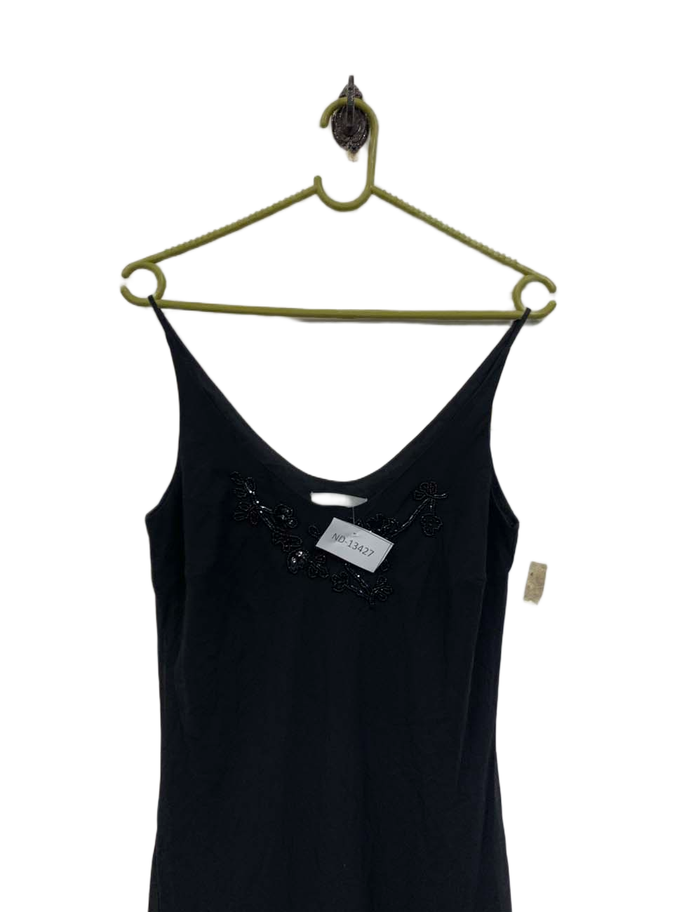 ND-13427 ( Brand: MARKS & SPENCER )