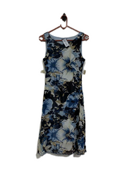 ND-13435 ( Brand: STREET ONE )