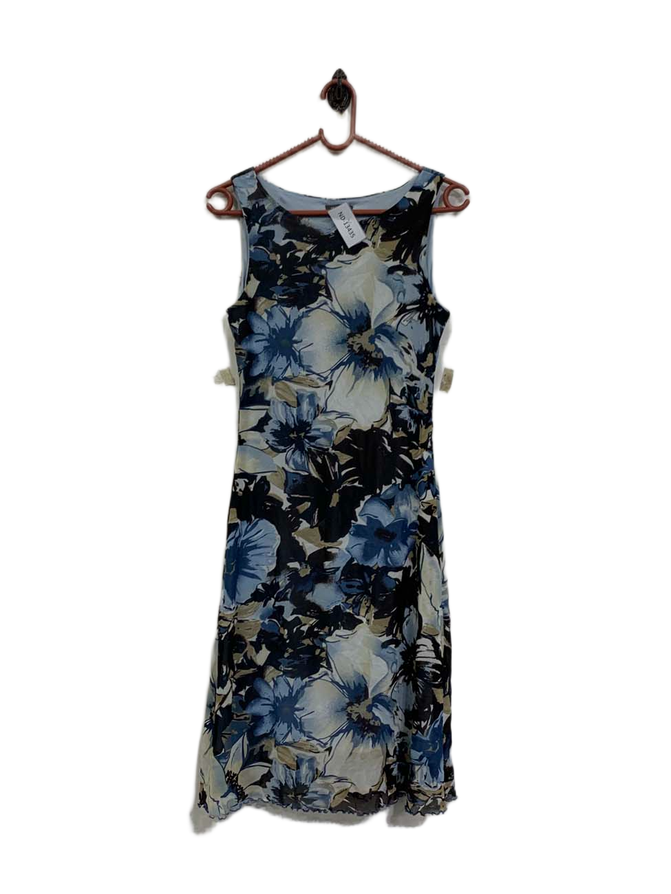 ND-13435 ( Brand: STREET ONE )