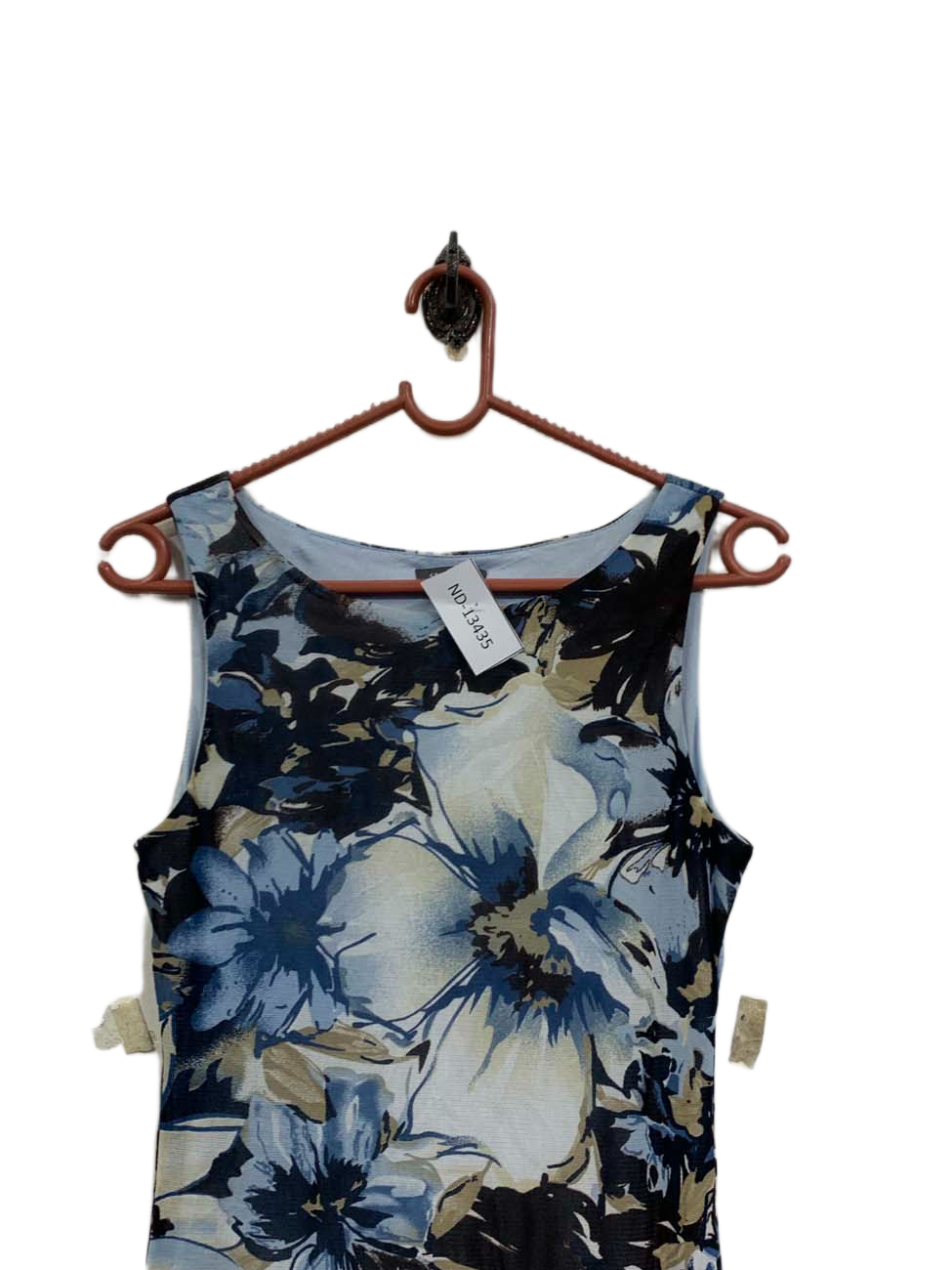 ND-13435 ( Brand: STREET ONE )