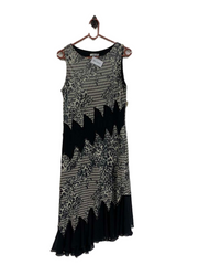 ND-13437 ( Brand: LAVERTUE )
