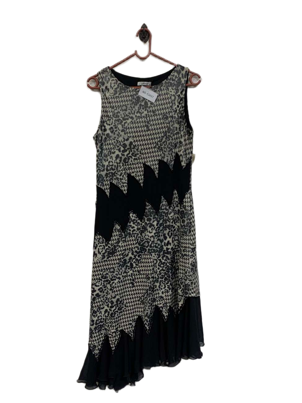 ND-13437 ( Brand: LAVERTUE )