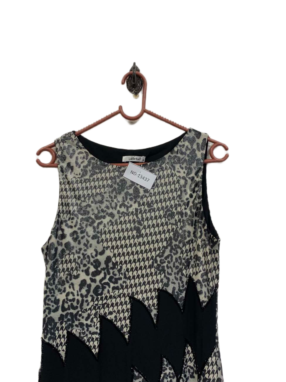 ND-13437 ( Brand: LAVERTUE )