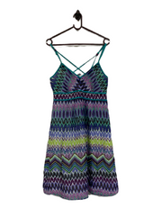 ND-13441 ( Brand: HALLHUBER )