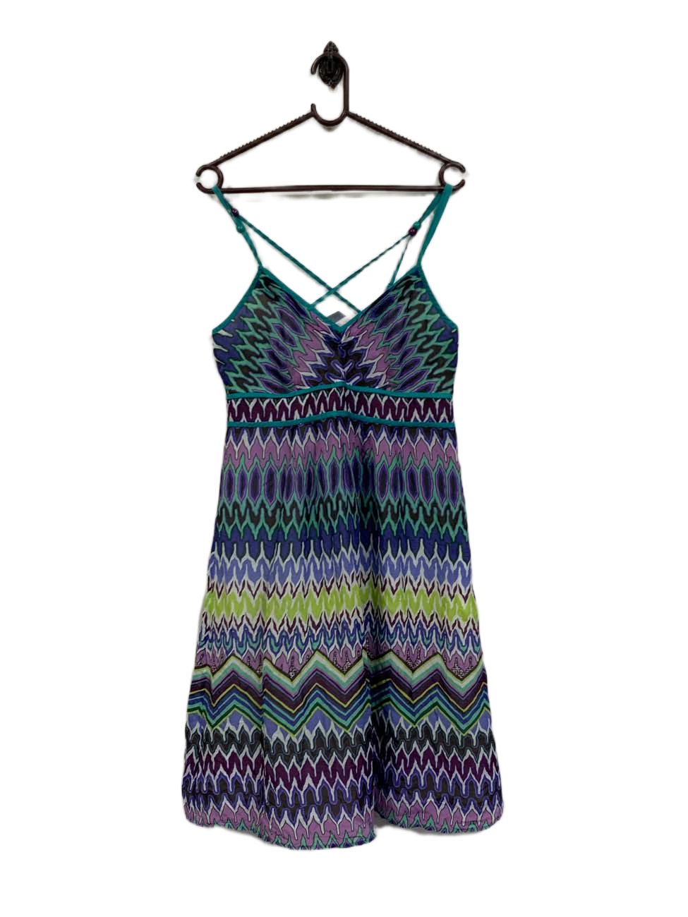 ND-13441 ( Brand: HALLHUBER )