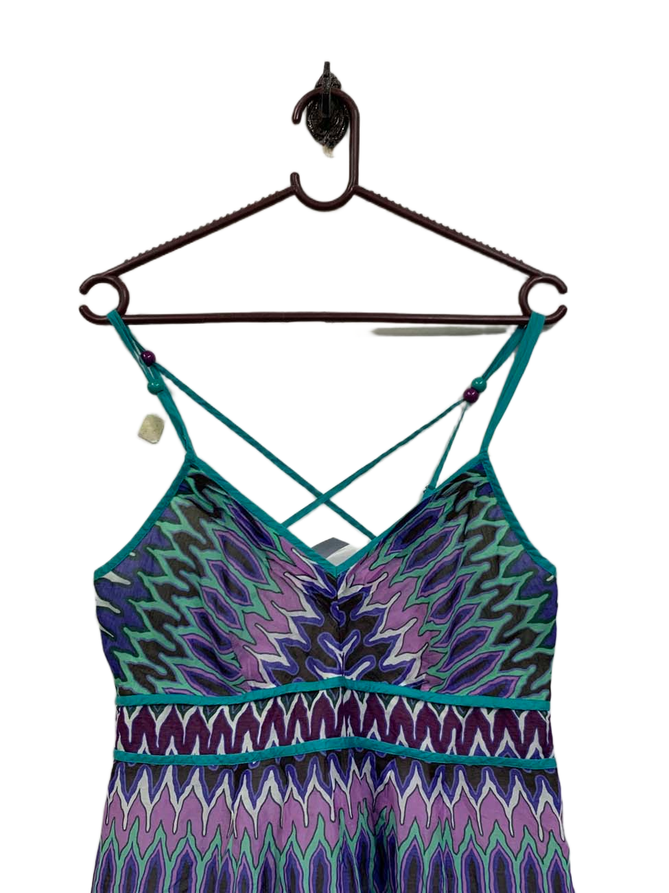 ND-13441 ( Brand: HALLHUBER )