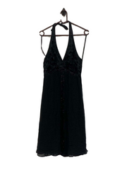 ND-13442 ( Brand: GIV )