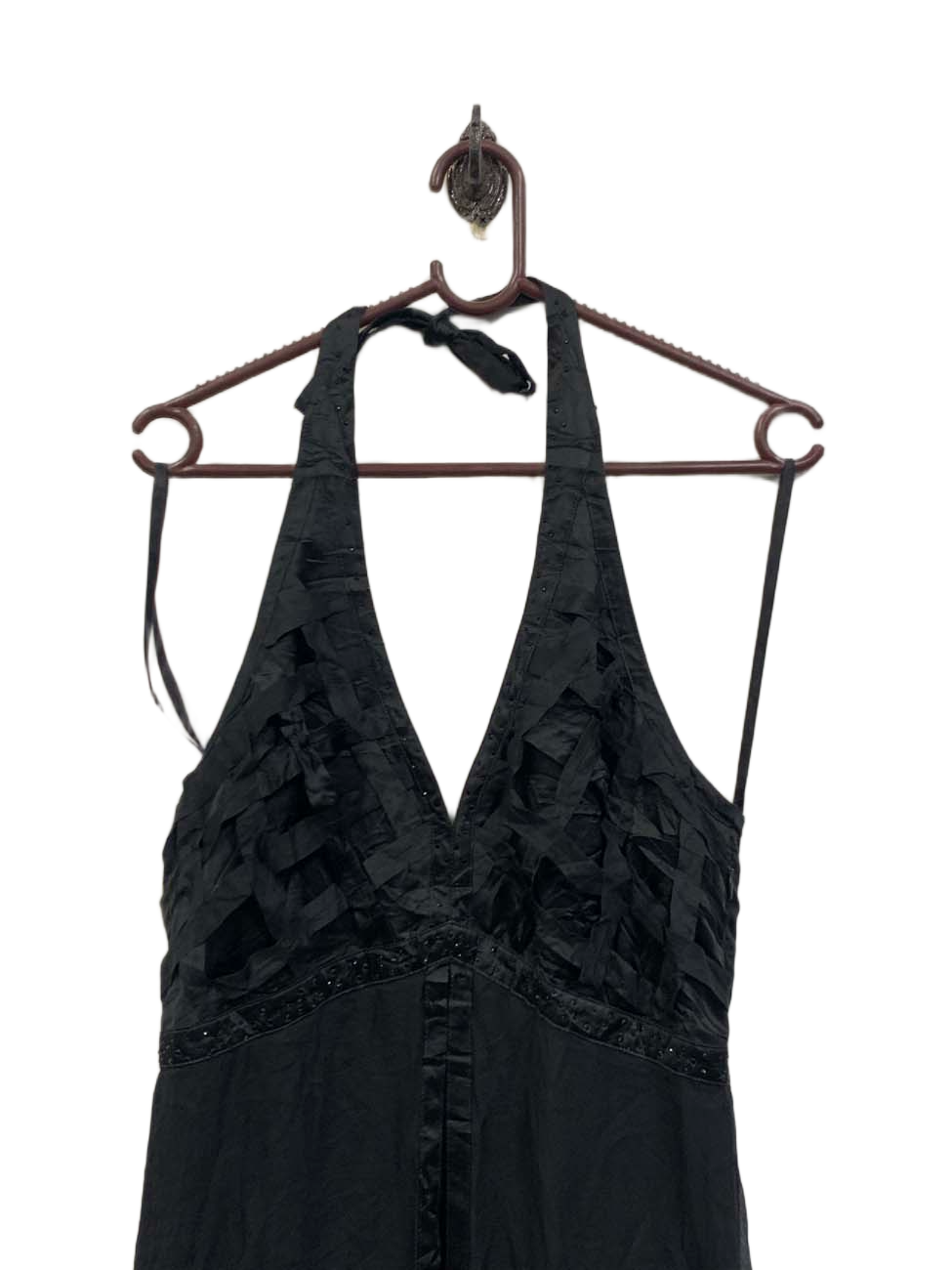 ND-13442 ( Brand: GIV )