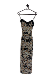 ND-13449 ( Brand: SUMMER FASHION )