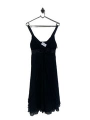 ND-13459 ( Brand: VILA )