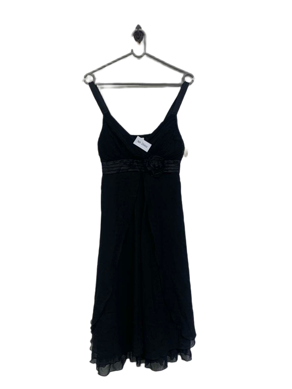 ND-13459 ( Brand: VILA )