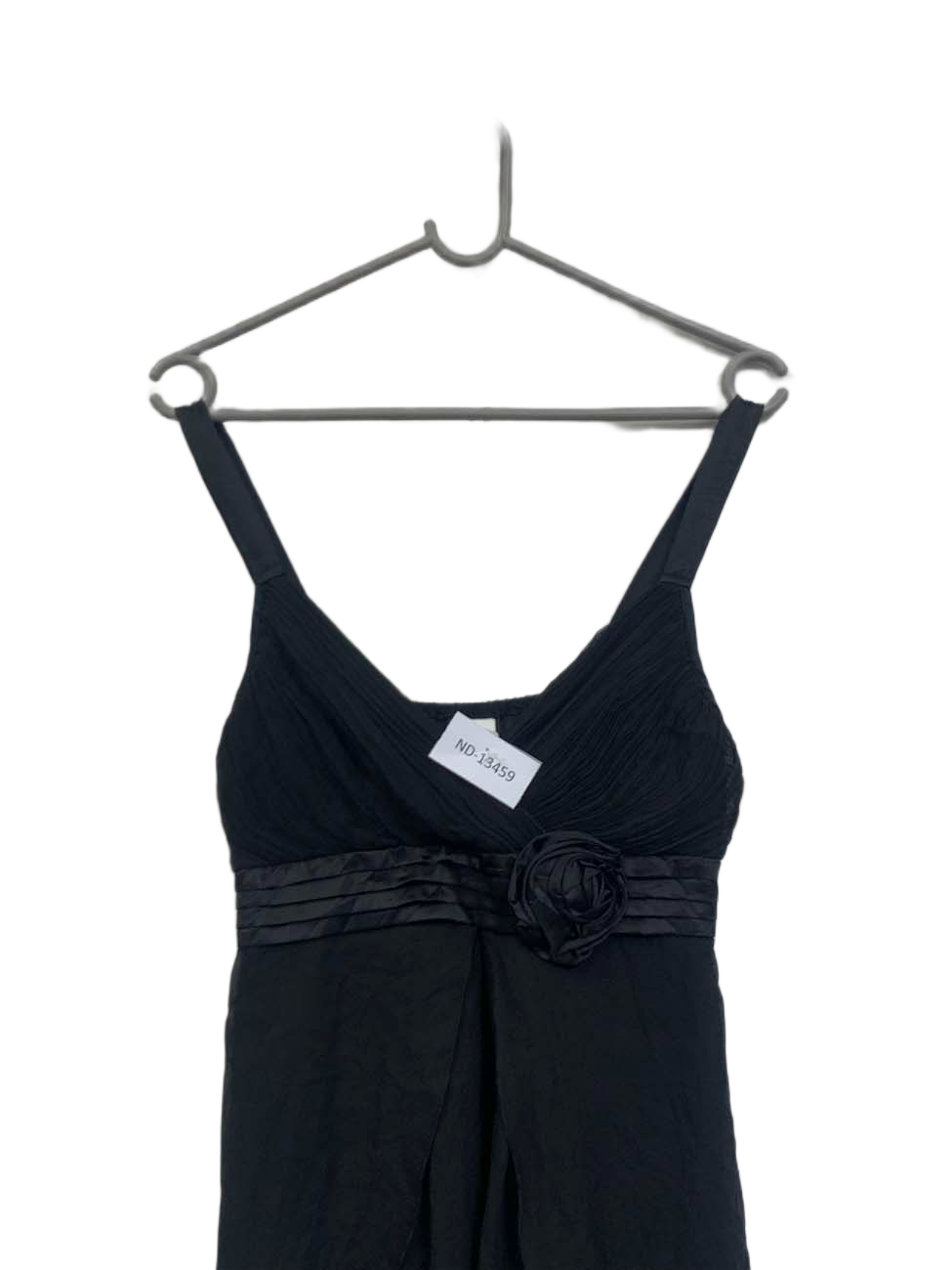 ND-13459 ( Brand: VILA )