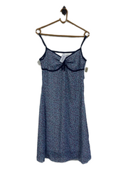 ND-13467 ( Brand: BLUE MOTION )