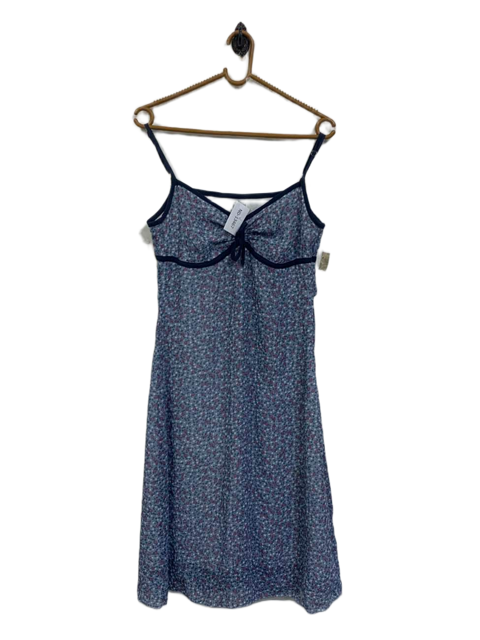 ND-13467 ( Brand: BLUE MOTION )