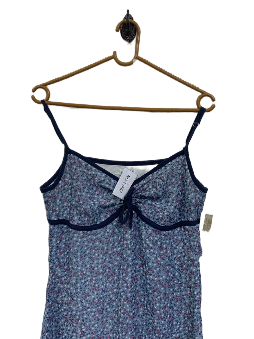 ND-13467 ( Brand: BLUE MOTION )