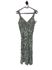 ND-13473 ( Brand: NEW LOKK )