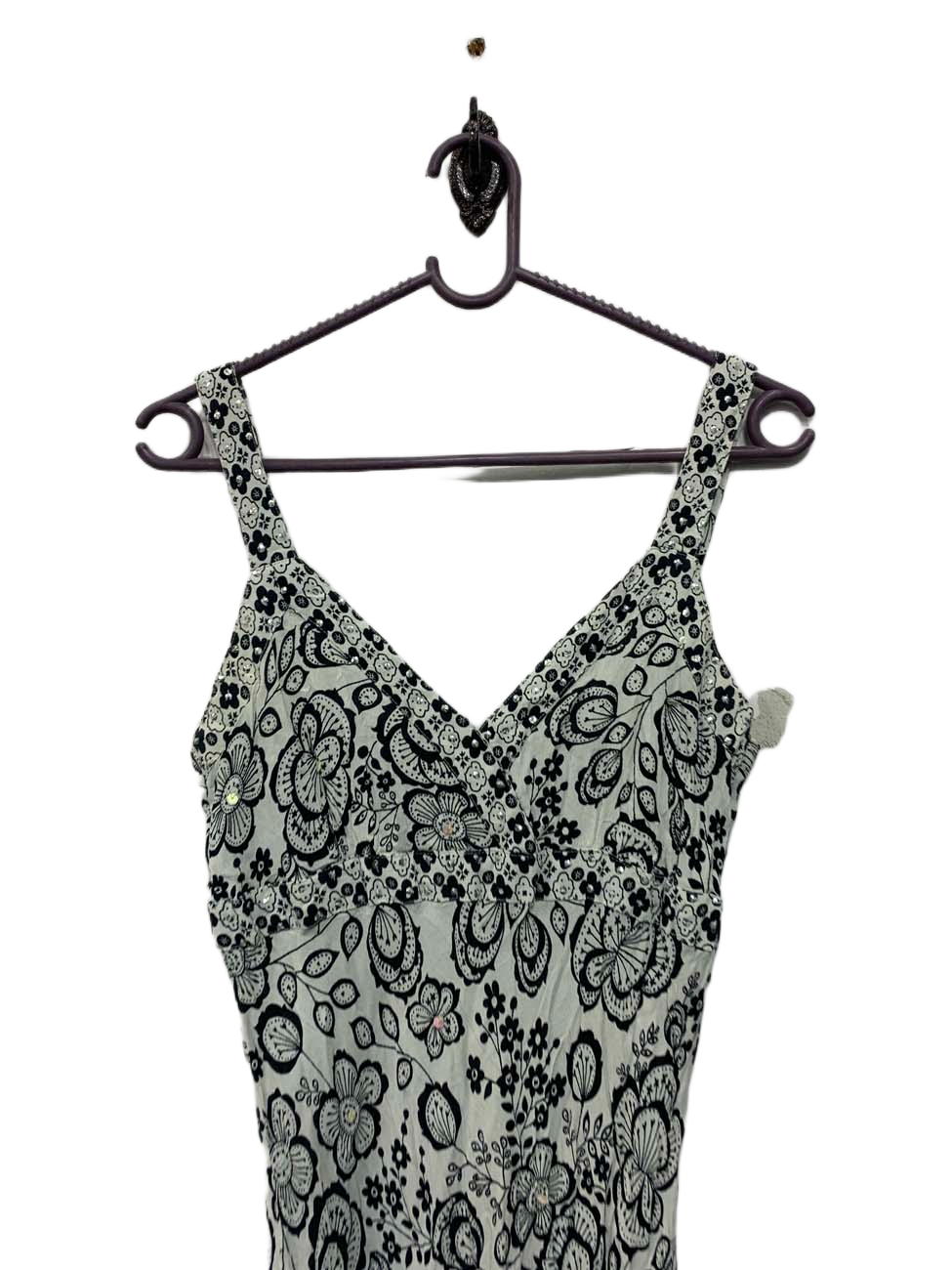 ND-13473 ( Brand: NEW LOKK )