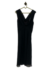 ND-13484 ( Brand: POUL SMITH )