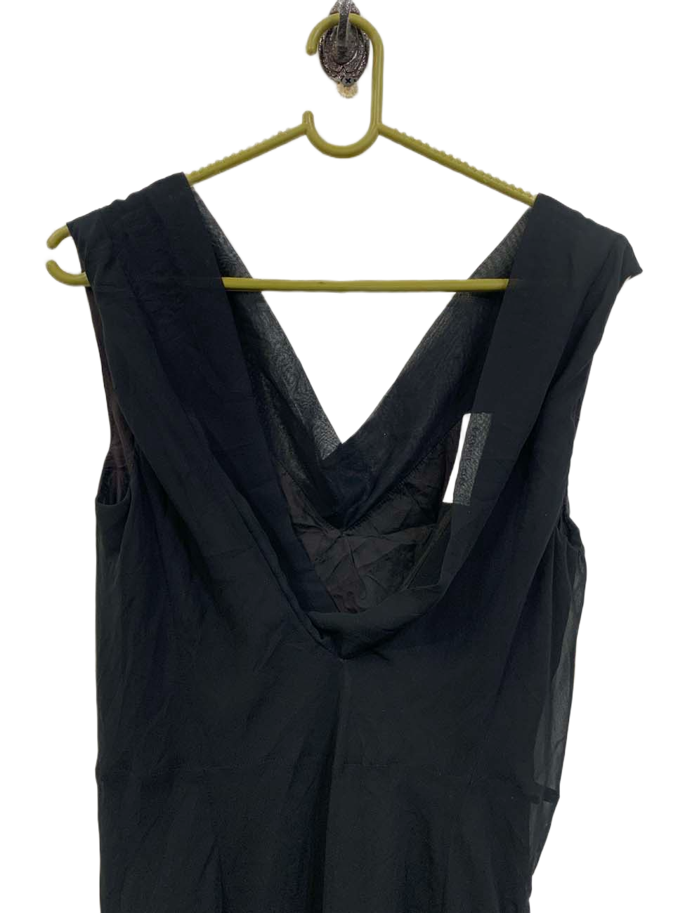 ND-13484 ( Brand: POUL SMITH )